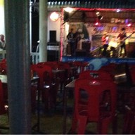 แก่นจันทร์