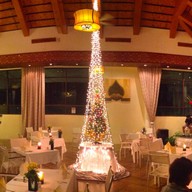 เคซีรีสอร์ท