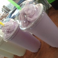 บาย นม บาย นม by mill ( น้องอลัน ) สาขา 2 กิ๊ฟกาแฟ