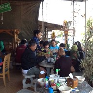 ก๋วยจั๊บฟ้ากล้า