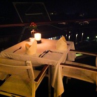 เคซีรีสอร์ท