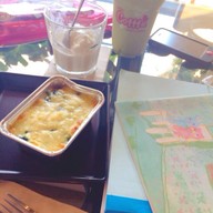 คอฟฟ่า COFFFA