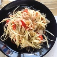 ไก่ย่างวิเชียรบุรี สันกำแพง