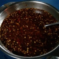 เจ๊อ้วนข้าวมันไก่