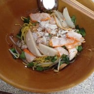 สุพรรณโภชนา
