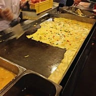 First World Cafe