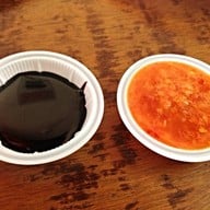 Hoe Kee Chicken Rice