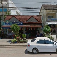 3 หญิง เชียงแสน