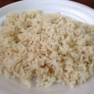 Hoe Kee Chicken Rice