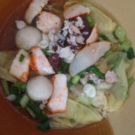 สุพรรณโภชนา