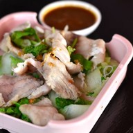 บุญชนะ