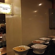 First World Cafe