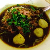 พรศรีเลิศรส