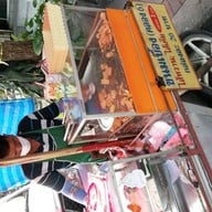 ขนมเบื้องไฮเทค (คลอง 6)