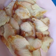 ลาบชำนาญ