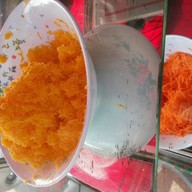ขนมเบื้องไฮเทค (คลอง 6)