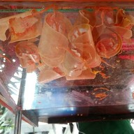 ขนมเบื้องไฮเทค (คลอง 6)