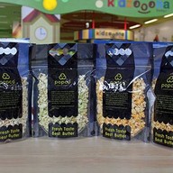Popco Mega Bangna