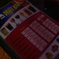 Neighborhood Nimmanhemin Soi 17