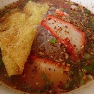 แป้นเกล็ดคอฟฟี่คอร์เนอร์