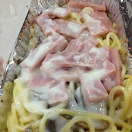 The Pizza Company เยาวราช