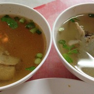 ร้านไก่ยิ้ม (KAI YIM)