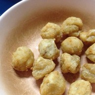 ก๋วยเตี๋ยวเฮียหมู