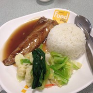 สกายลักค์ เทสโก้โลตัส พระราม 4