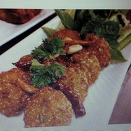 เดอนัว