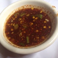 ลาบลุงแว๋