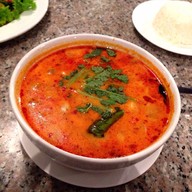 บ้านเจ้าพระยา