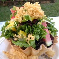 Good Everything UDONTHANI