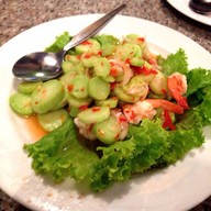 บ้านเจ้าพระยา