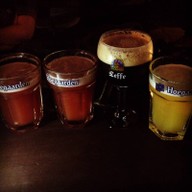 Neighborhood Nimmanhemin Soi 17