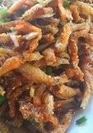 ครัว สี่ อ. เขื่อนท่านา