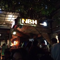 Neighborhood Nimmanhemin Soi 17