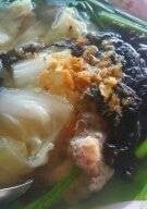 ครัว สี่ อ. เขื่อนท่านา