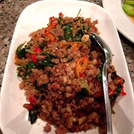 บ้านเจ้าพระยา