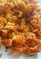 ครัว สี่ อ. เขื่อนท่านา