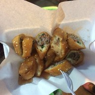 จิ๊กโก๋ยัดไส้