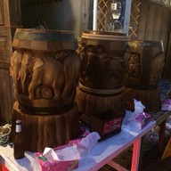 จิ๊กโก๋ยัดไส้