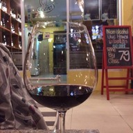 Wine Lover -