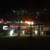 โรงเบียร์ขุขันธ์