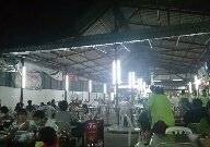 ข้าวต้มไอเอ็มเอฟ