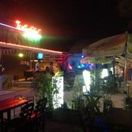 โรงเบียร์ขุขันธ์