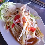 รวง หาดน้ำริน