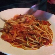 Crostini เอเชียทิค