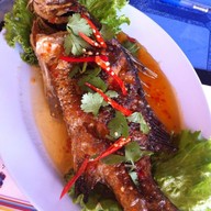 รวง หาดน้ำริน
