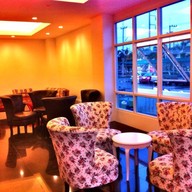 เทอ Bar & Restaurant