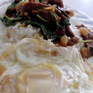 เฮียอ้วนเป็ดย่าง หลักสี่